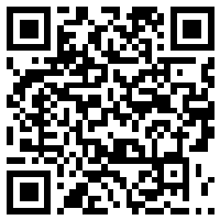 QR Code for bitcoin:1AdvNekHmDd46m2N752pJ3GNRiJu5UuXec