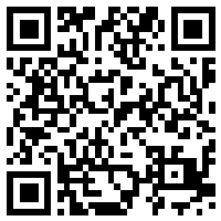 QR Code for bitcoin:1Advbd6Ej9iwXSPfdK3gd5VZy9iUJmAmCb