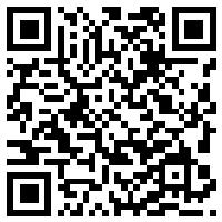 QR Code for bitcoin:1AdvuX1KvuPtvY1e7SMs2kxC3wPKCsos7m