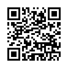 QR Code for bitcoin:1AdvvGGvcZVDkn35uceEVwmNGjGFuEU4x7