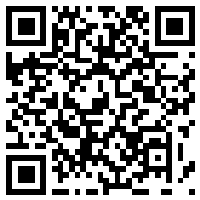 QR Code for bitcoin:1Adw3PuQ74Ea2tqdNpVDb4bpqKej6PCP7e