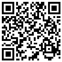 QR Code for bitcoin:1AdwFXRYHaxqBcS2iBY8C4HK1gAXvZ747h