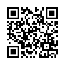 QR Code for bitcoin:1AdwJba3Wu9GShPRf971LjACuzYidw4Lin