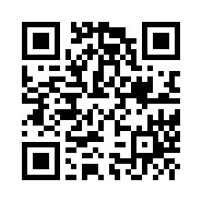 QR Code for bitcoin:1AdwVGZMKsrc6PTzAsWJvfb7SU1hgmQ897