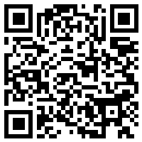 QR Code for bitcoin:1AdwgYkExx63BYhGjL2ZfkSpuiJF8qpKth