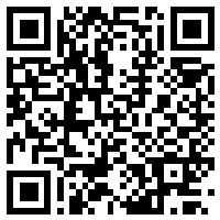 QR Code for bitcoin:1Adwp6mScFVmSn6RJAL5pfzpGVtcfi2LhV