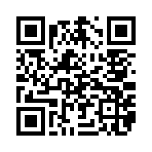 QR Code for bitcoin:1AdwsscCbBz9BX6WAFdmC37LQfoQDN9d6J