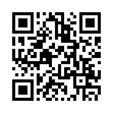 QR Code for bitcoin:1AdwwCpt6Be4hZ3WkFBjcsBZs2fQWFfTKG