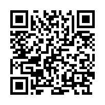 QR Code for bitcoin:1Adx7383TraK2dn3XwZN9Kjgz1AnMHQzcR