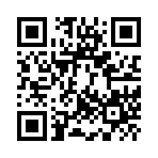 QR Code for bitcoin:1AdxBdpAtZzDQYGmQTSwoquLSfXyyothqY