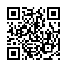 QR Code for bitcoin:1AdxLRwpNSS8vCknERUkKHTPEvejksTihD
