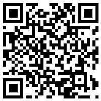 QR Code for bitcoin:1AdxU6hwgtwbdRpYkbfWCwDLmmzpEjExQJ