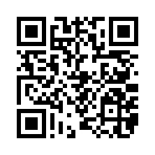 QR Code for bitcoin:1AdxdNrSfD3TnPbJAFXe6KYeeJJ2wSMNq4