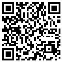 QR Code for bitcoin:1AdyBdLix69bkBapUEW2cprLx4ojHaJaBm