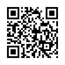 QR Code for bitcoin:1AdypyeKng1Xjdqng8e5sSijdcPywQDRWk