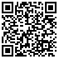 QR Code for bitcoin:1AdzBAvn4k6s8FKoLPBqrBLdnvAEmkY2Hs