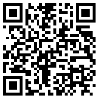 QR Code for bitcoin:1AdzWh8zigDNMkQtPC5EqmmFZgnPS3D2d1
