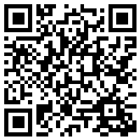 QR Code for bitcoin:1AdzbcWoevzVa2XJvx8XoCPEkaPipot3Fm