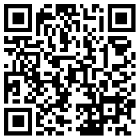QR Code for bitcoin:1AdzfuuSmQU9i5DJoxLSUxhPfxKiuYXPmT