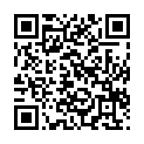 QR Code for bitcoin:1AdzhR6uRVMHsr4BYLSCDi7Xc8hAUin7SP
