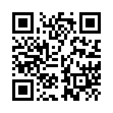 QR Code for bitcoin:1Ae11QCqeypcQRrrLJSSpgs3vyTk3uoYd3