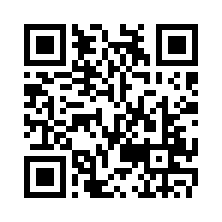 QR Code for bitcoin:1Ae13mtmopfoUa54PFHmh1Ucm9b5fXiRFn