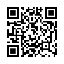 QR Code for bitcoin:1Ae1C6G5QLqB3BZLrzFdFSjvD1vT8gehWn