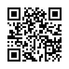 QR Code for bitcoin:1Ae1XxgmzfLTQRWi27pDXkfwhz113RcUiS