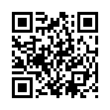 QR Code for bitcoin:1Ae1dExGcjEGr7wWt8SoSwj5dnRM9bMkMe