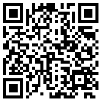 QR Code for bitcoin:1Ae1dmjDFaYUBTL7tBmLnHejSVBCVntqz4