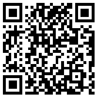 QR Code for bitcoin:1Ae1eGaCMSwYyYoiPAMNpsgUBeeJGoAdRN