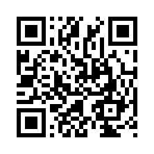QR Code for bitcoin:1Ae1i67LDpQuMmYck1hrRek5ToMfTaiCp8