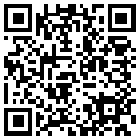 QR Code for bitcoin:1Ae1mKoqAmW9WUyvbLGg9TRQDyCvwJL8P7