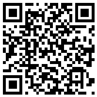 QR Code for bitcoin:1Ae1y7GBQkEBtk71com2S1NMWqssHJjcCP