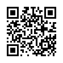 QR Code for bitcoin:1Ae24LR7iE3ctfG7XvVGSdP4F6mgGGFBEV
