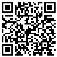QR Code for bitcoin:1Ae2Lzg4fxa19f7cEQrma7SBMwPykyxTmk