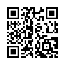 QR Code for bitcoin:1Ae2a1TAdSB97KrWUT89qBvsrb2vir71ae