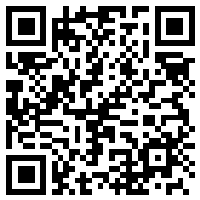 QR Code for bitcoin:1Ae2hidLbe1otjNHWeobVEEvpxnE21htCa
