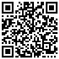 QR Code for bitcoin:1Ae2mSBiCG8GS5FATdfgbDvTEMfeasATEi