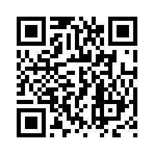 QR Code for bitcoin:1Ae2wtVwB6eZkXmvMSGs4iqZopskPMhnE7