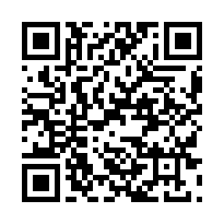 QR Code for bitcoin:1Ae3o1p9do84WHUcdZgwYQDASCwfHzsewe