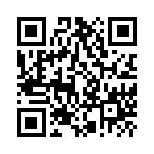 QR Code for bitcoin:1Ae4AqALZcQAvYwXUCs6QPfFbD3bdgQrSC