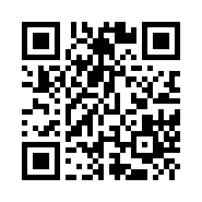 QR Code for bitcoin:1Ae4X61k4RcT1wLP4DpCafbS9ModuAqLHX