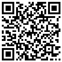 QR Code for bitcoin:1Ae4cMCREXD4Lft7Bf954MhgAvLm6mvSBX