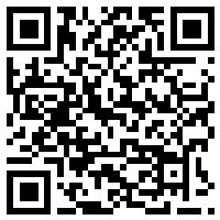 QR Code for bitcoin:1Ae4caoPobqNGGNRcwY5evjzDAUXcXfUDZ