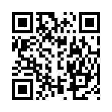 QR Code for bitcoin:1Ae4m5gpgribHCQpLB3DvXb85zqVrNTdfd