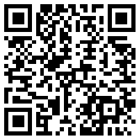 QR Code for bitcoin:1Ae4rGNWkTiqU5wrFDzyTsnADB57DPjSdW