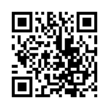 QR Code for bitcoin:1Ae5D5rFprdbkuits9mYKjTZoFeC5CBour