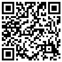 QR Code for bitcoin:1Ae5MaVP74gCBABCEh3TMwFb15vsKSmmFt