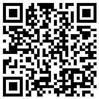 QR Code for bitcoin:1Ae5aSDfUm9TNeHEzdaYecr8AfgcsdVCqF